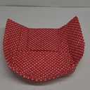 KitchenAid Mixer Cover - Compatible With 5-8 Quart Mixer, Includes Pockets (Y06)