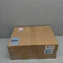 Dell Windows 11 Desktop Computer OptiPlex 5060 | Intel Core i5-8500 Six Core (4.3GHz Turbo) | 16GB DDR4 RAM | 500GB SSD Solid State + 1TB HDD | WiFi + Bluetooth | Home or Office PC 
