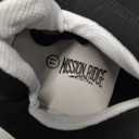 Men's Mission Ridge Lace Up Athletic Shoes Size 11