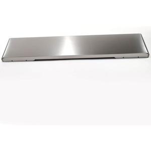 Samsung DG94-00904B Assy Panel Warming Drawer