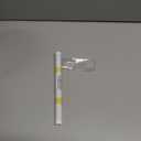 Vintage Pink Beach Umbrella Wall Art Posters Summer Beach Canvas Amalfi Coast Italy Landscape Minimalist Preppy Prints Painting For Home Bedroom Dorm Decor 8x12inch Framed (style-4)