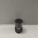 InnoSupps T-Drive Magnum Testosterone Booster & Muscle Builder, 30 Servings, EXP 11/2027