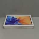 KQC Portable Monitor 15.6" 1080P FHD IPS Display, Ultra-Slim USB-C HDMI Travel Monitor with Kickstand, Zero Bezel Screen Extender for Laptop, Mac, Phone, PS, Xbox, Switch Gaming