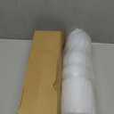 AOZITA 24 Sets Plastic Deli Food Containers With Lids, 8 oz 16oz 32oz Variety pack, Airtight Food Storage Containers, Freezer/Dishwasher/Microwave Safe, Soup Containers For Takeout Food Storage