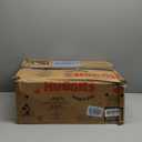 Huggies Size 5 Diapers, Snug & Dry Baby Diapers, Size 5 (27+ lbs), 168 Count (6 Packs of 28), Packaging May Vary