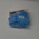 Disguise womens Adult Sized Costumes (Medium (8-10)