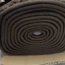 Runner Rug 32" x 168", for Hallway, Floor, Bedroom, Roll Packing