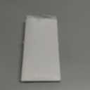 Aleric Electrical Disconnect Pliers - 2Pcs Fuel Line Disconnect Tool, Fuel Filter Caliper, Fuel Line Petrol Clip Pipe Pliers, Automotive Electrical Connector Disconnect Fuel Feed Pipe Repair Tool