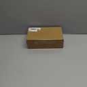 Windshield Wiper Cowl End Panel Compatible with GMC Sierra 2007-2013 1500 2500 3500 LH & RH 1 Pair Black Air Inlet Grille 15946003 15946004