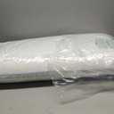 Tempur-Pedic TEMPUR-Cloud Dual Cooling Pillow, King (Pack of 1), White