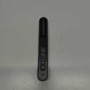 QUI Presentation Clicker for PowerPoint, RF 2.4GHz USB C Wireless Presenter Remote with Volume Control, PowerPoint Clicker Slide Advancer for Mac, Windows, Laptop, Keynote