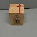 Table Lamp, Touch Sensor Bedside Lamps, Dimmable Warm White & Color Changing RGB Light for Bedroom,Living Room Gift Pack for Mom, Fathers Day and Other Holiday Use (Taller Size)