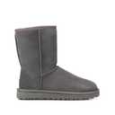 Koolaburra by UGG Women's Koola Short boots in Gray, Size 43