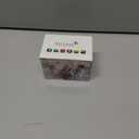 ELEFOCUS Mini Camera Wireless,2K Hidden Camera,Small Cameras Hidden Wireless,Nanny Cam Hidden Camera,Motion Detection Alerts,SD/Cloud Storage, Phone App Control & Real-Time Alerts (Black)