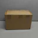 Battery Operated Crystal Wall Sconce Set of 2, Gold Rechargeable Wireless Wall Sconces with Remote Dimmable 12 Colors Modes Led Wall Lights, Wall Lamp for Bedroom Living Room Hallway, 2 Bulbs Included