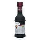 COLAVITA Aged Balsamic Vinegar, 8.5 OZ (EXP 03/09/29)