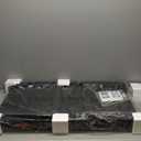 Sperax Walking Treadmill Pad with APP, 3 in 1 Under Desk Treadmill, 400W Low Noise Walking Vibration Pad with Remote Control,Portable Treadmills for Home Office (Red)