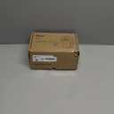 Veise Keypad Door Knob Lock, Keyless Entry Digital Lock with Handle, Electronic Smart Knob for Front Door & Bedroom, Easy Install, Auto Lock, Passage Mode, Anti-Peeping Password, Satin Nickel