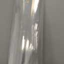 [Upgraded Version] Office Chair Mat for Carpet, 48" x 36" - 0.15" Thick Premium Chair Mats Hard Floor,vOdorless, Easy to Clean with 4 Non-Slip Pads for Carpet & Hardwood Floors