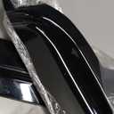 Window Rain Guards For Ford F150 2015-2020