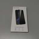 SYNCWIRE Privacy Screen Protector for iPhone 14 Pro 6.1'', 2-Pack Unbreakable Anti Spy Tempered Glass Saver Black[Easy Installation Frame][10X Stronger][Bubble Free][Sensitive Touch][Anti Fingerprint]