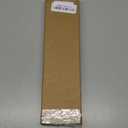 YuayiJubil Modern - Outdoor - Lights 1pack-11.82in, 3000k Long Wall Light for House/Porch, Waterproof Ip65 Black Outside Led Wall Mounted Sconce Lighting Fixtures, 11.82in-1pack