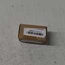 uxcell 2P3T 2 Pole 3 Position 1 Deck Band Channel Rotary Switch Selector with Plastic Knob