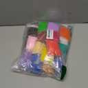 ESSENSON Magic Clay - Air Dry Clay 24 Colors, Modeling Clay for Kids with Tools, Toys Gifts for Age 3 4 5 6 7 8+ Years Old Boys Girls Kids