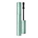 Too Faced Better Than Sex Waterproof Mascara |High-Performance Volume + Length with Unique Peptides