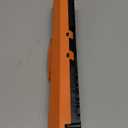 HP 126A Black Toner Cartridge | Works with HP LaserJet Pro 100 Color MFP M175 Series, HP LaserJet Pro CP1025 Series, HP TopShot LaserJet Pro M275 MFP Series | CE310A