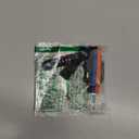 Kids Smart Watch Toys for Boys Girls  Children Watch for Kids 4-12 Years Touch Screen Watches with 15 Games Video Camera Music Player Alarm School Mode Education Birthday Gifts (4G Purple) (Black)