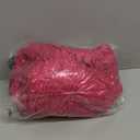 Women's Elegant Formal Mermaid Maxi Dress Off Shoulder Long Sleeve Wedding Split Evening Gown Prom Cocktail Party Dresses (5538 Black)