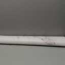 Marble Film for Furniture And Countertop Use