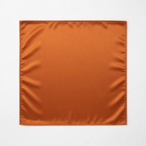Pillow case 19*19 2 PCS
