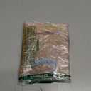 The Cell [Limited Edition] [4K UHD]