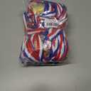 Abaokai 48 Pieces Gold Award Medals - Winner Medals Gold Prizes for Sports, Competitions, Party, Spelling Bees, Olympic Style, 2 Inches