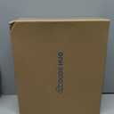 Oversized King Knit Blanket for Couch - Super Soft Extra Large Throw Blankets for Bed Fluffy Fuzzy Plush Lightweight Cozy BlanketLight Yellow120" x 120"