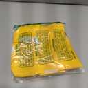 Reflective Strip Dog Raincoat, Ultra - Light Breathable Waterproof Rain Jacket with Hood, Adjustable Sizes for Small/Medium/Large Dogs, (M)