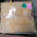 Front Lower Control Arm Driver & Passenger Side Fit for Cadillac Escalade EXT ESV 02-06 for GMC Savana 1500 2500 03-14 for Chevy Avalanche 1500 02-06 Express 1500 2500 03-14