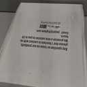 Wooden Advent Calendar, 2025 Countdown Christmas Tree Advent Calendar with 24 Storage Drawers, DIY Reusable Advent Calendar Boxes for Kids, Adults (Green)