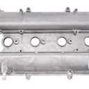 PHILTOP Engine Valve Cover Compatible with 2010-2017 Chevy Equinox Terrain, 2012-2017 Verano, 2012-2015 Captiva Sport, 2011-2017 Regal, Valve Cover Kits Replace# 12610279, 264-904