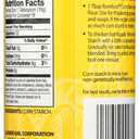 3 x Rumford Non-Gmo Corn Starch, 6.5 Ounce (EXP 05/14/28)