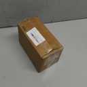 2 to 2.5 Inch Exhaust Adapter, 2" ID to 2.5" ID Exhaust Reducer Connector Pipe with Clamp