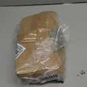 ATV/UTV 3-Way Hitch Adapter, 2-Inch, 3-Way Trailer Hitch Adapter Receivers with Pin for ATV/UTV,Heavy-Duty Hitch Attachment fits 2" Receiver Hitch