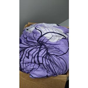 Blanket