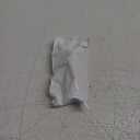 Contigo Replacement Filter for Clybourn FreeFlow Filter Water Bottle with AUTOSEAL Lid