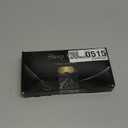 LC-dolida Sleep Headphones, 3D Sleep Mask Bluetooth Wireless Music Eye Mask, Sleeping Headphones for Side Sleepers Sleep Mask with Bluetooth Headphones Ultra-Thin Stereo Speakers Perfect for Sleeping (Black)