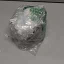 YX140 Cylinder Head Kit Replacement for 56mm Bore YX140cc 150cc 1P56FMJ 1P56FMJ-5 1P56YMJ Horizontal Engine Dirt Pit Bike ATV Quad Parts