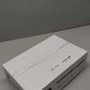 Pants Hangers with Clips for Women 20 Pack Adjustable Heavy Duty Space Saving Skirt Hangers Non-Slip Trousers, Jeans Clothes ,Shorts Black,12Inch