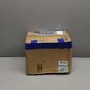 PAROD Pair 513267 Front Wheel Bearing and Hub Assembly Compatible with 2009-2015 Honda Pilot, 2007-2013 Acura MDX, 2010-2013 Acura ZDX 5Lugs